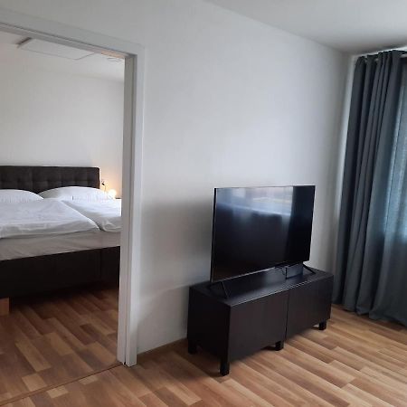 Apartman Fillomena Liptovsky Mikulas Ngoại thất bức ảnh