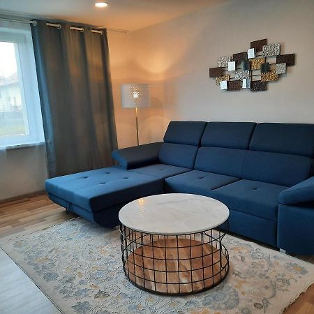 Apartman Fillomena Liptovsky Mikulas Ngoại thất bức ảnh