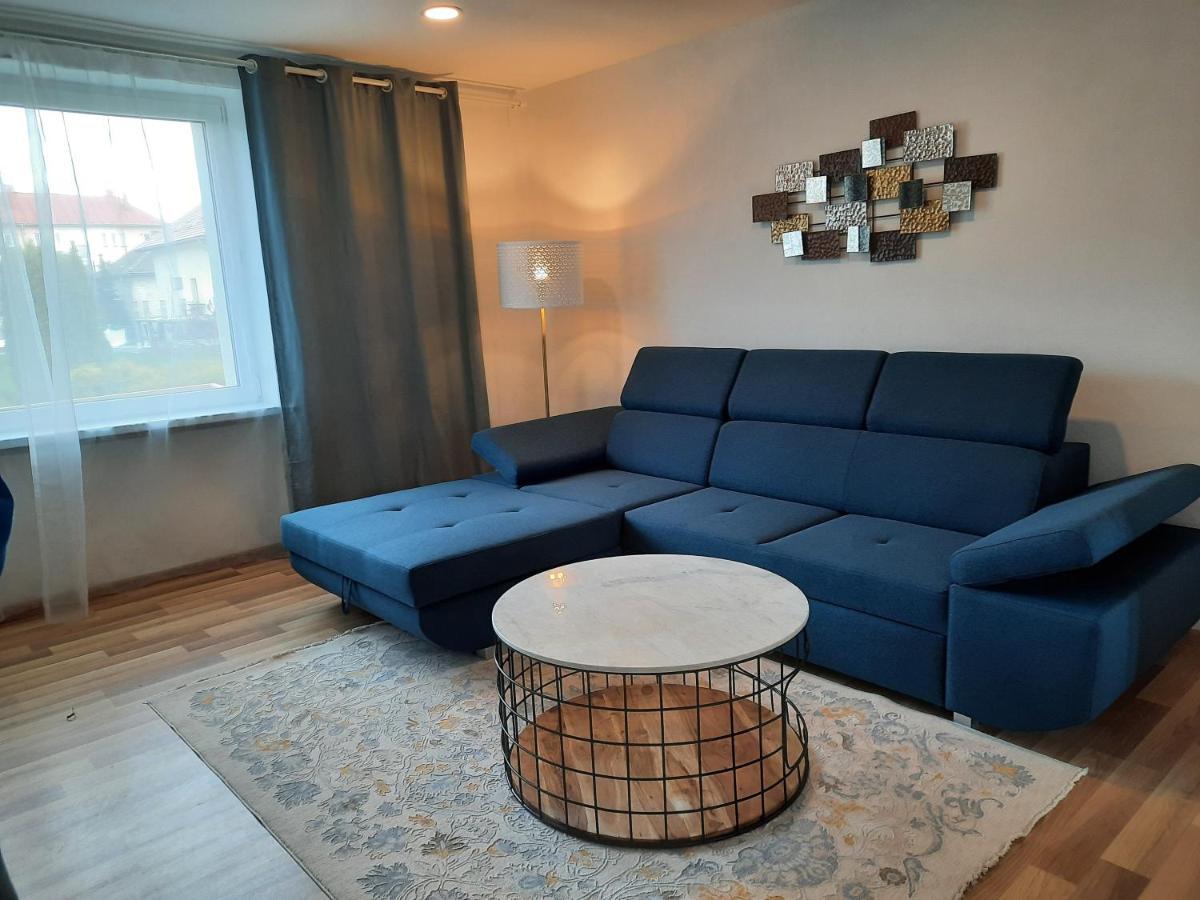 Apartman Fillomena Liptovsky Mikulas Ngoại thất bức ảnh